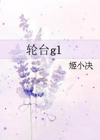 轮台gl